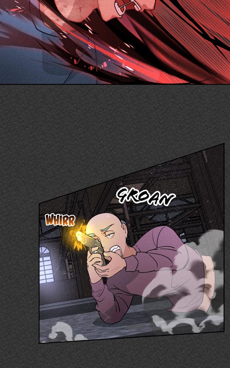 Devilish Son-In-Law Episode 2 37