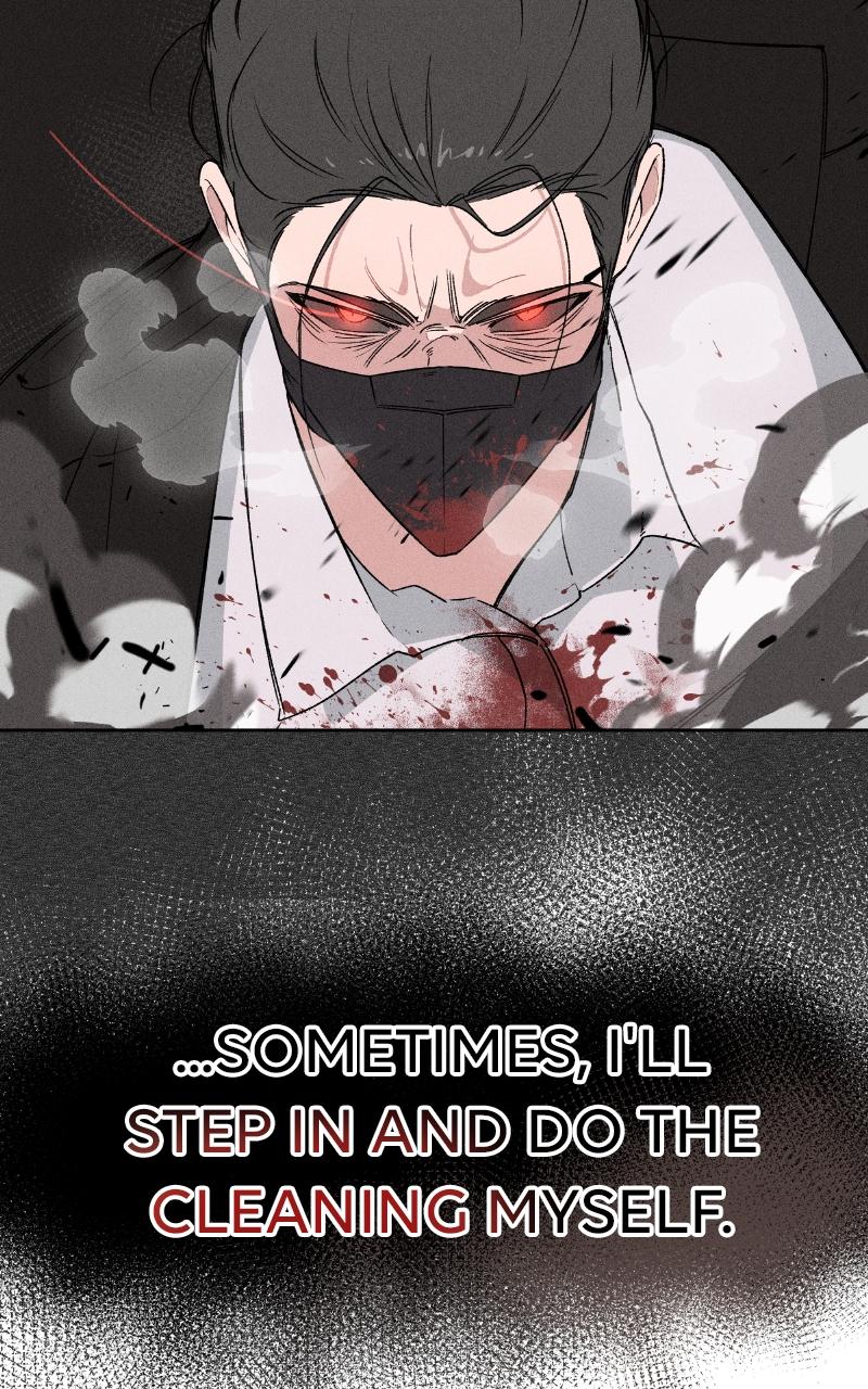 Devilish Son-In-Law Episode 2 42