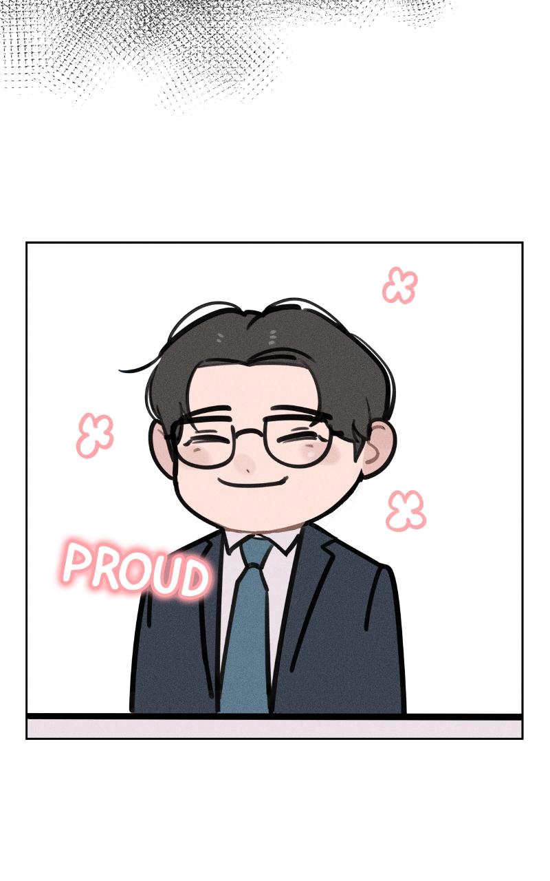 Devilish Son-In-Law Episode 2 43