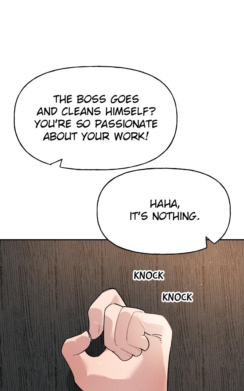 Devilish Son-In-Law Episode 2 44