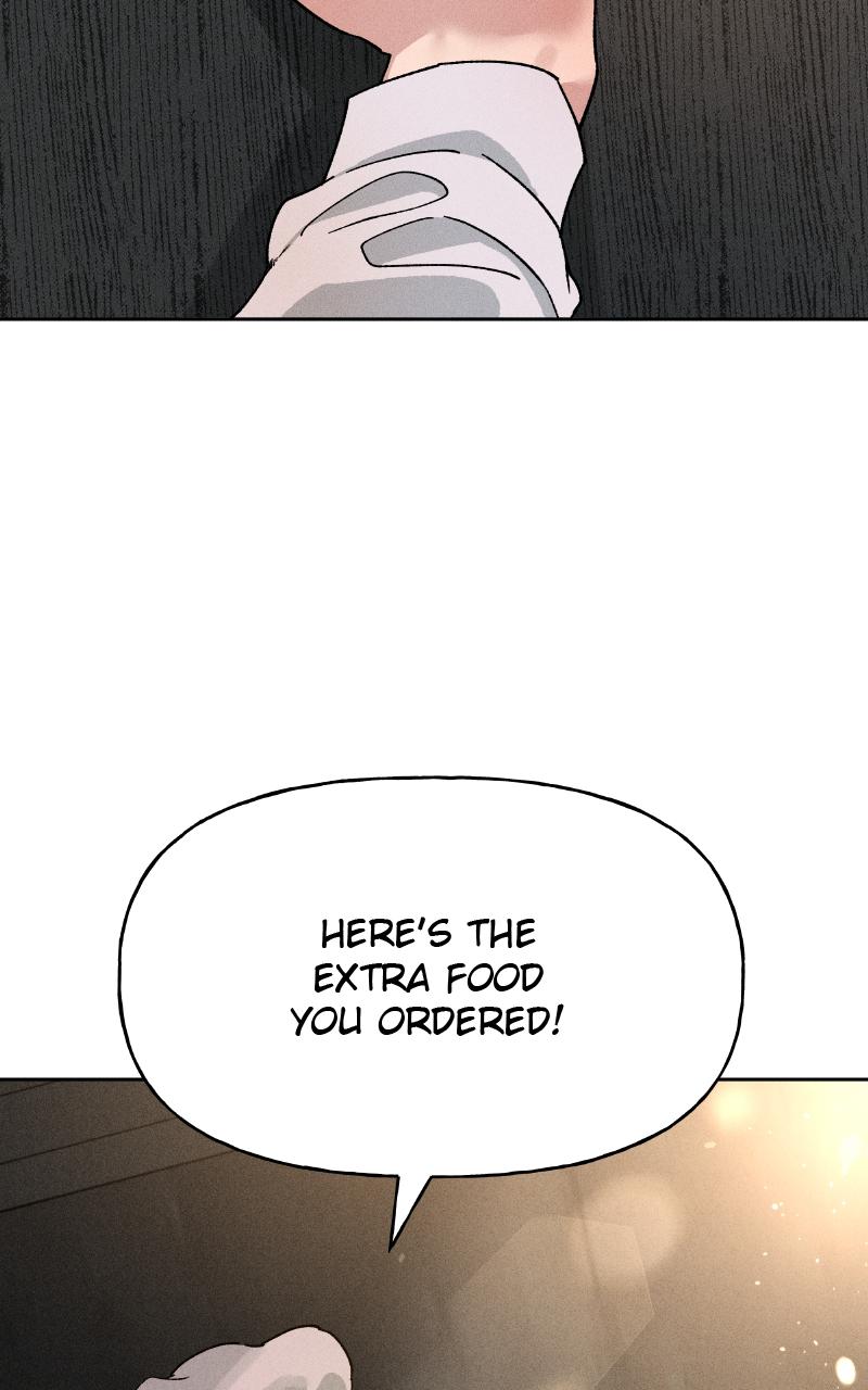 Devilish Son-In-Law Episode 2 45