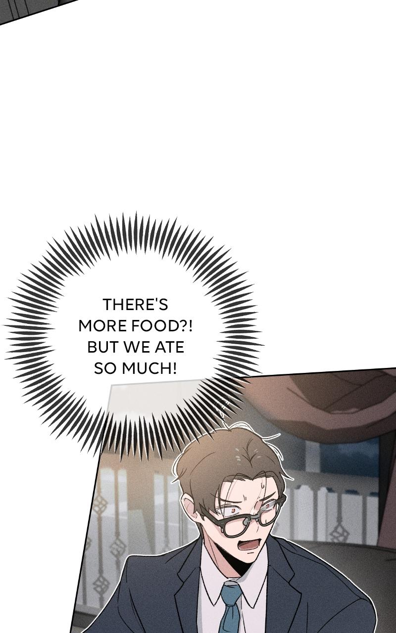 Devilish Son-In-Law Episode 2 47