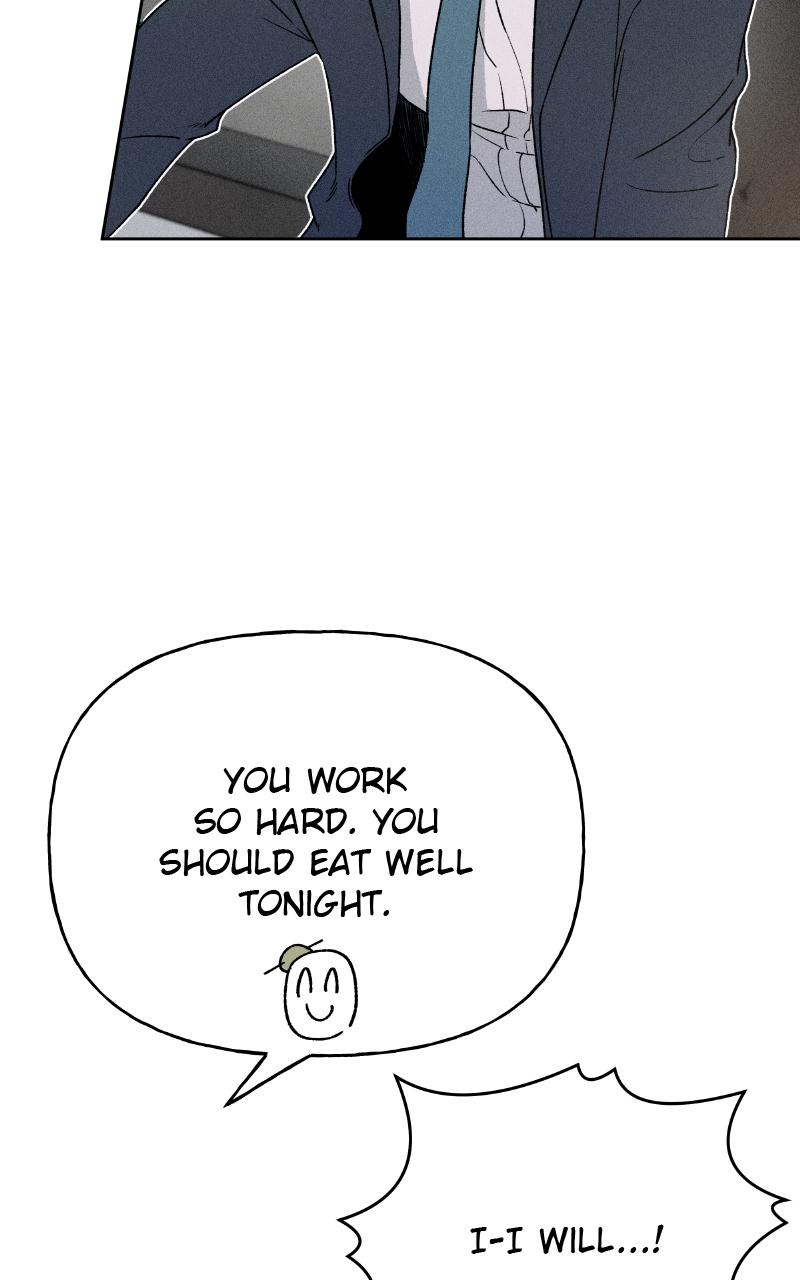 Devilish Son-In-Law Episode 2 48