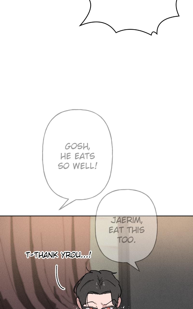 Devilish Son-In-Law Episode 2 49