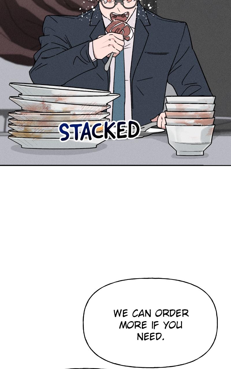 Devilish Son-In-Law Episode 2 50