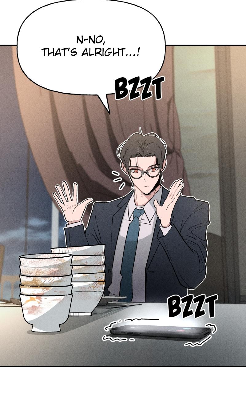 Devilish Son-In-Law Episode 2 51