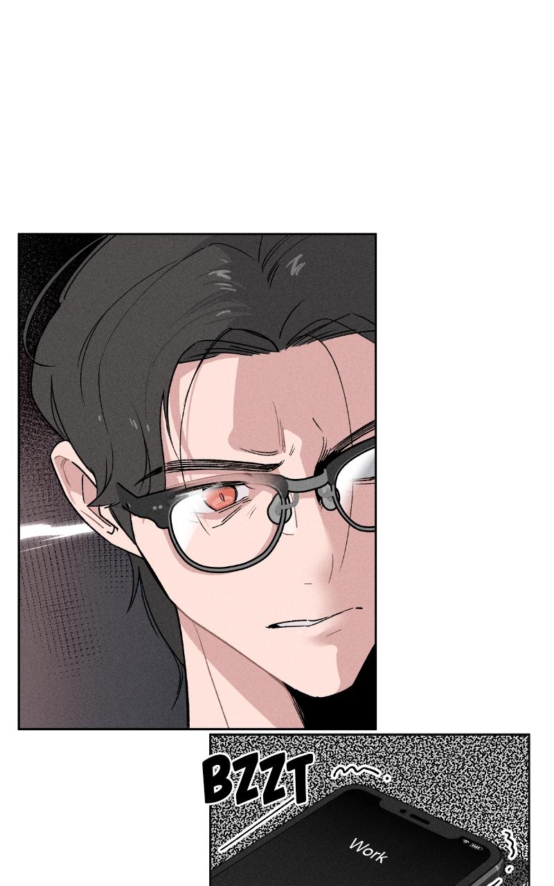 Devilish Son-In-Law Episode 2 52