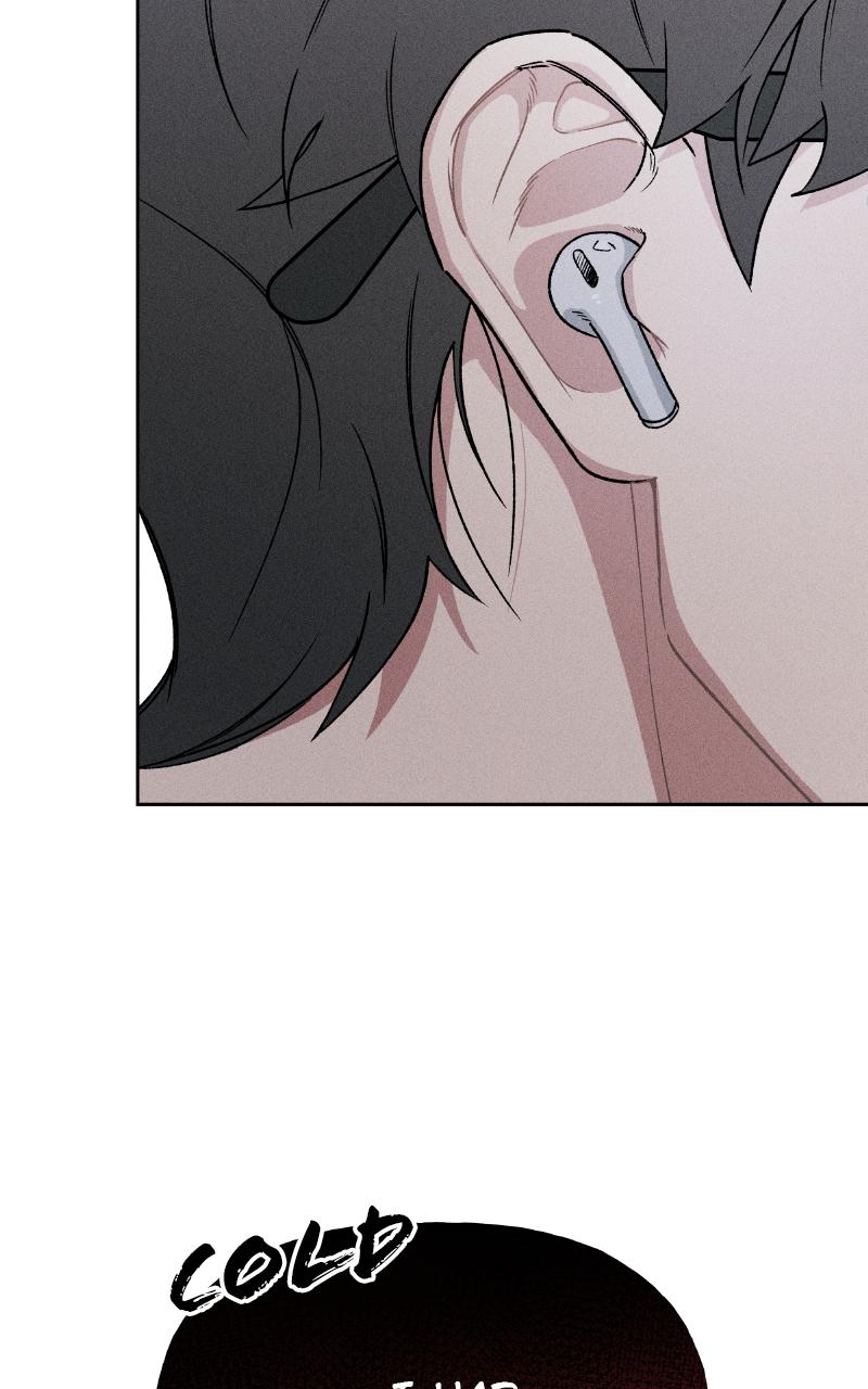 Devilish Son-In-Law Episode 2 57