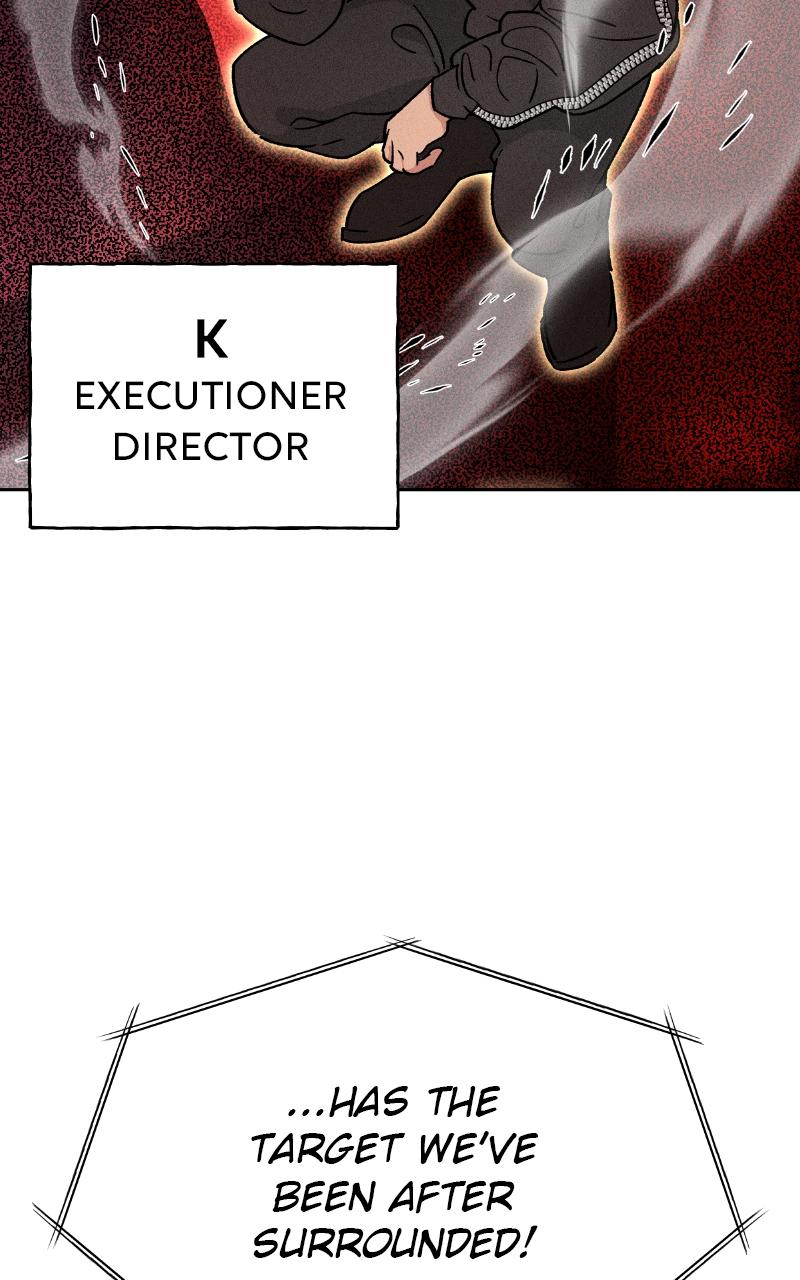 Devilish Son-In-Law Episode 2 60