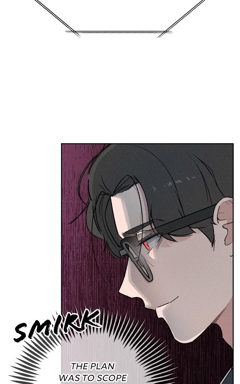 Devilish Son-In-Law Episode 2 61