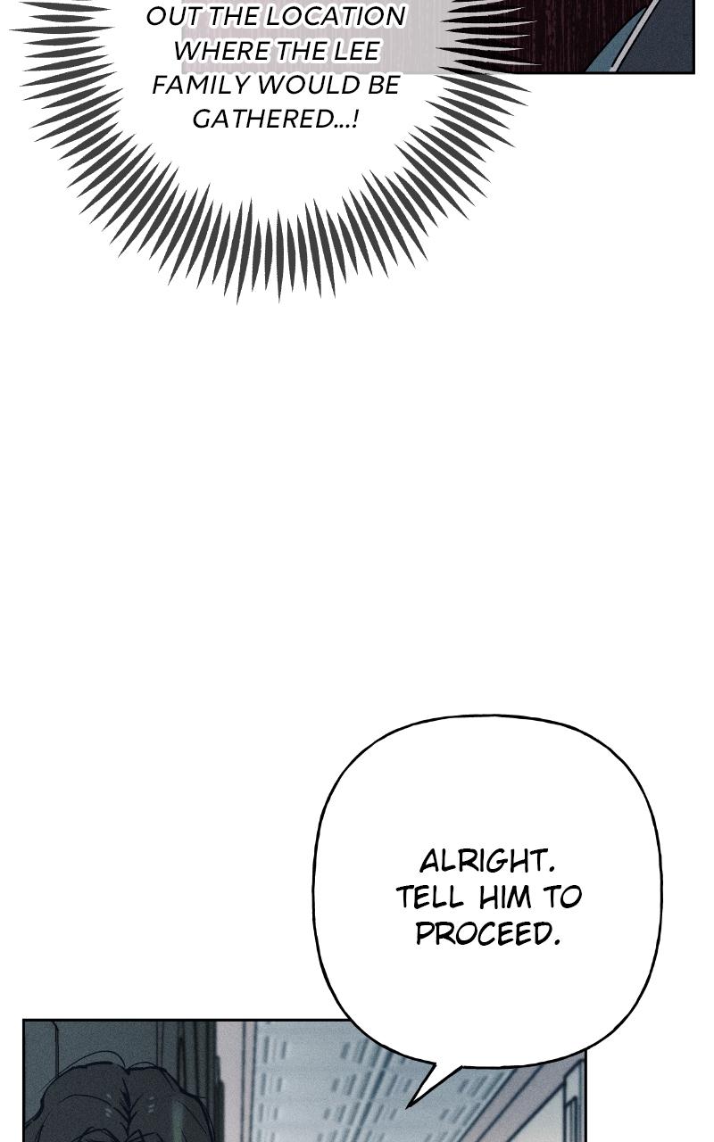 Devilish Son-In-Law Episode 2 62