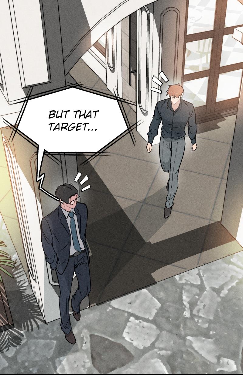 Devilish Son-In-Law Episode 2 65