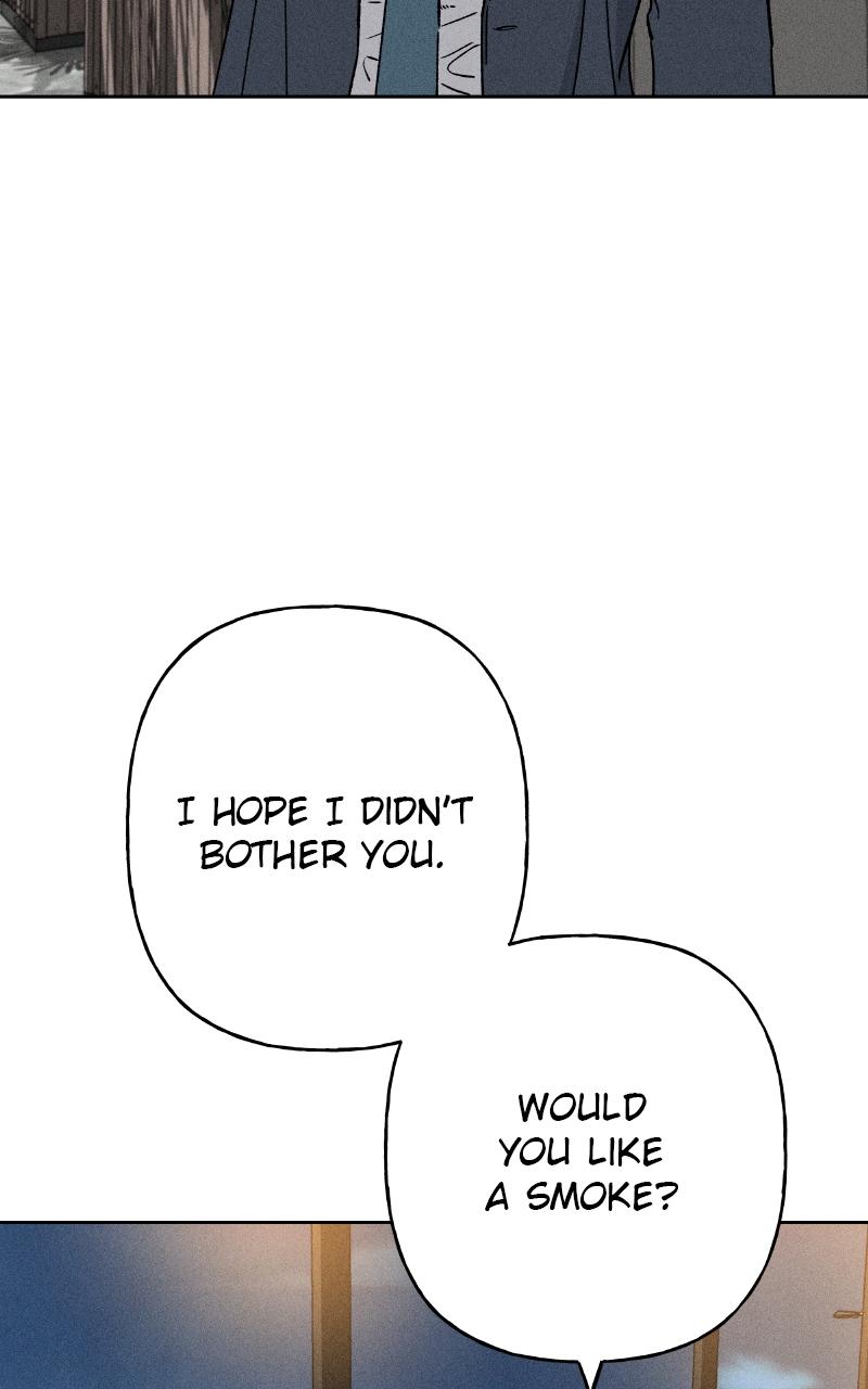 Devilish Son-In-Law Episode 2 67