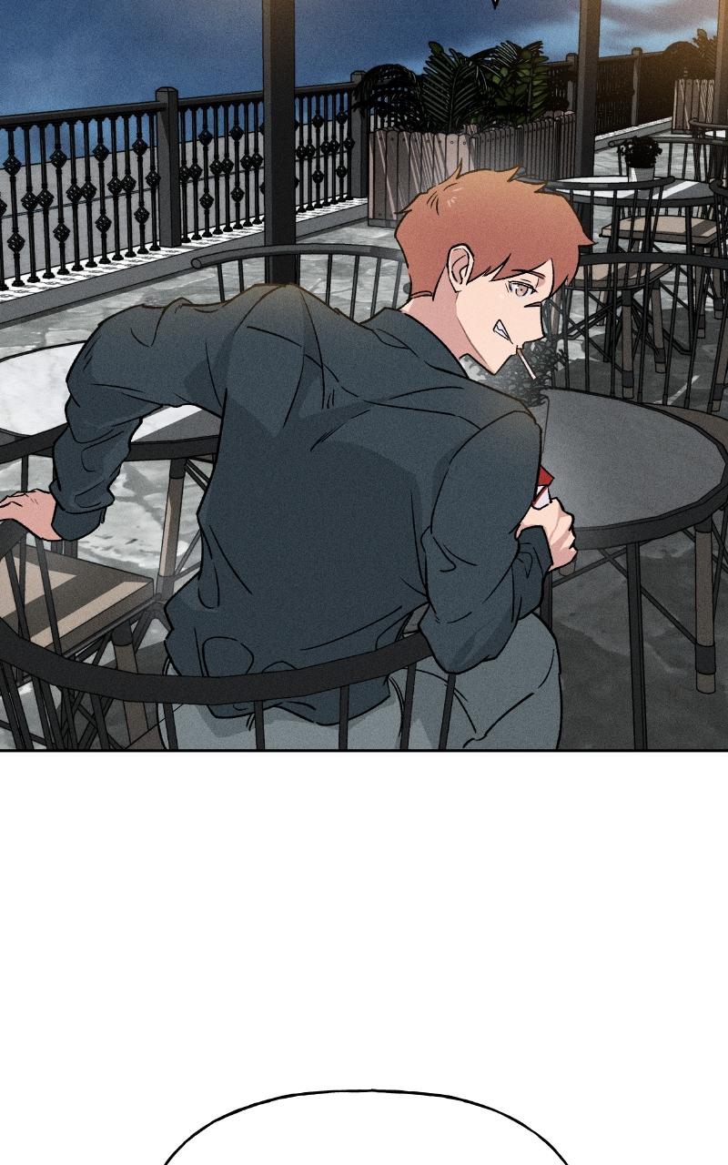 Devilish Son-In-Law Episode 2 68