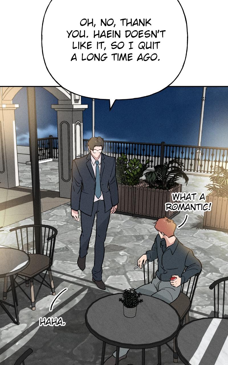 Devilish Son-In-Law Episode 2 69