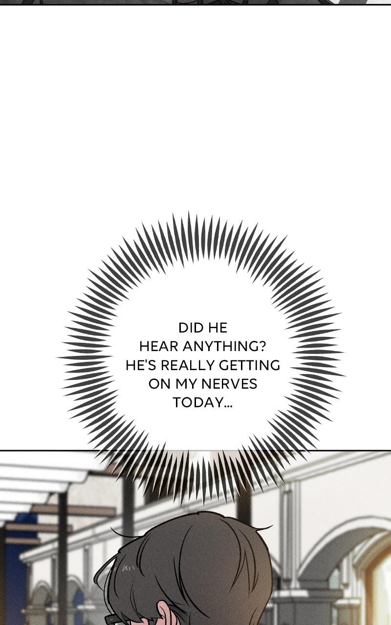 Devilish Son-In-Law Episode 2 70
