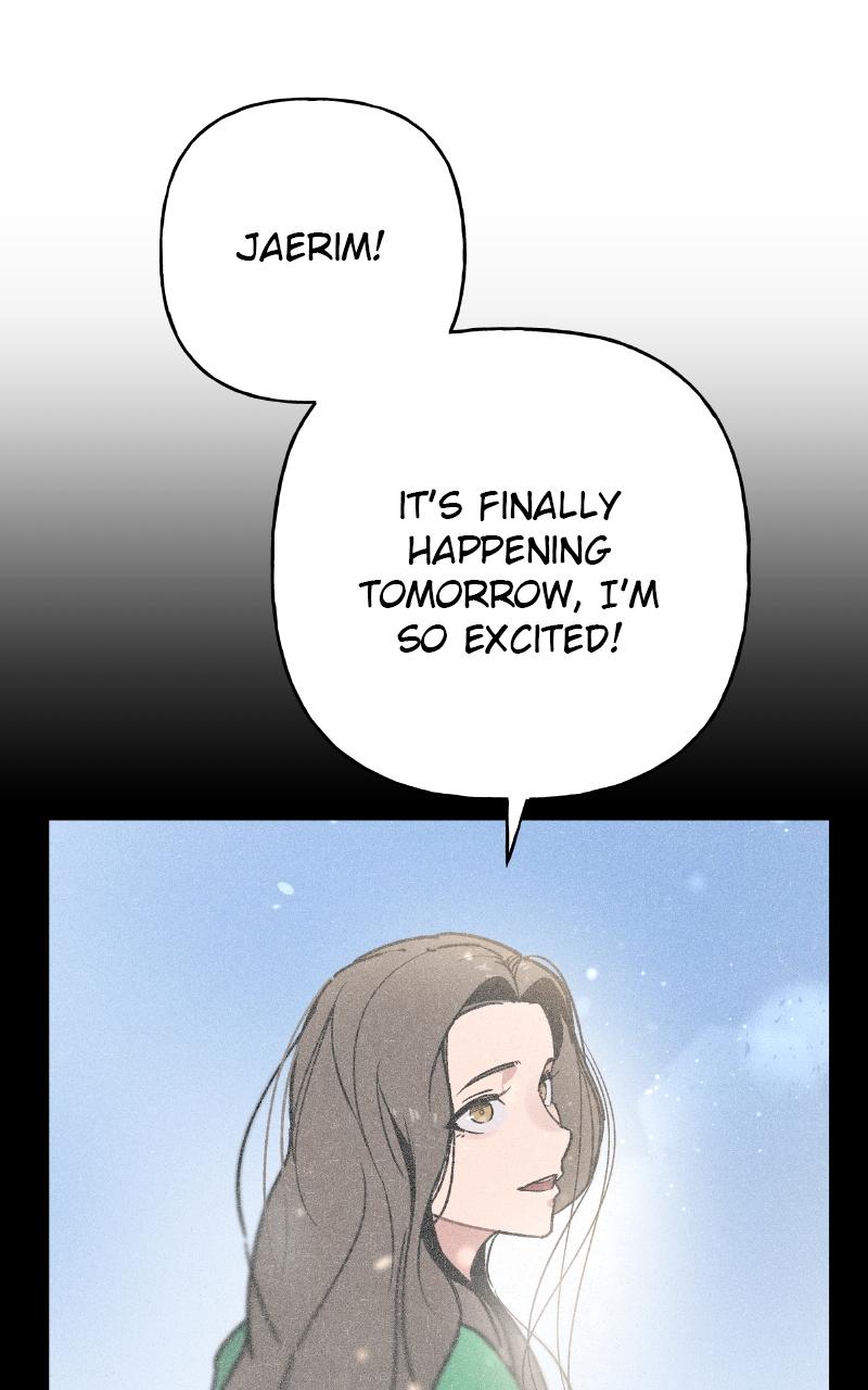 Devilish Son-In-Law Episode 2 72