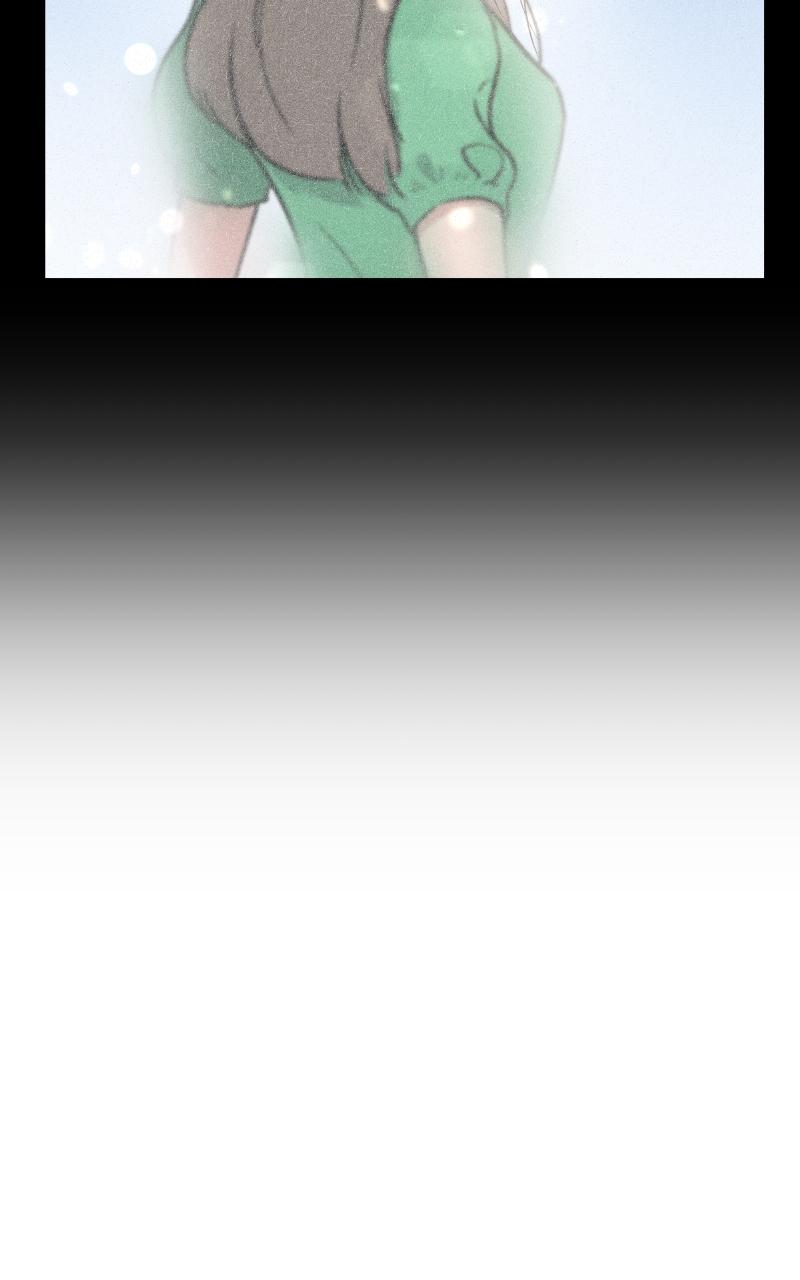 Devilish Son-In-Law Episode 2 73