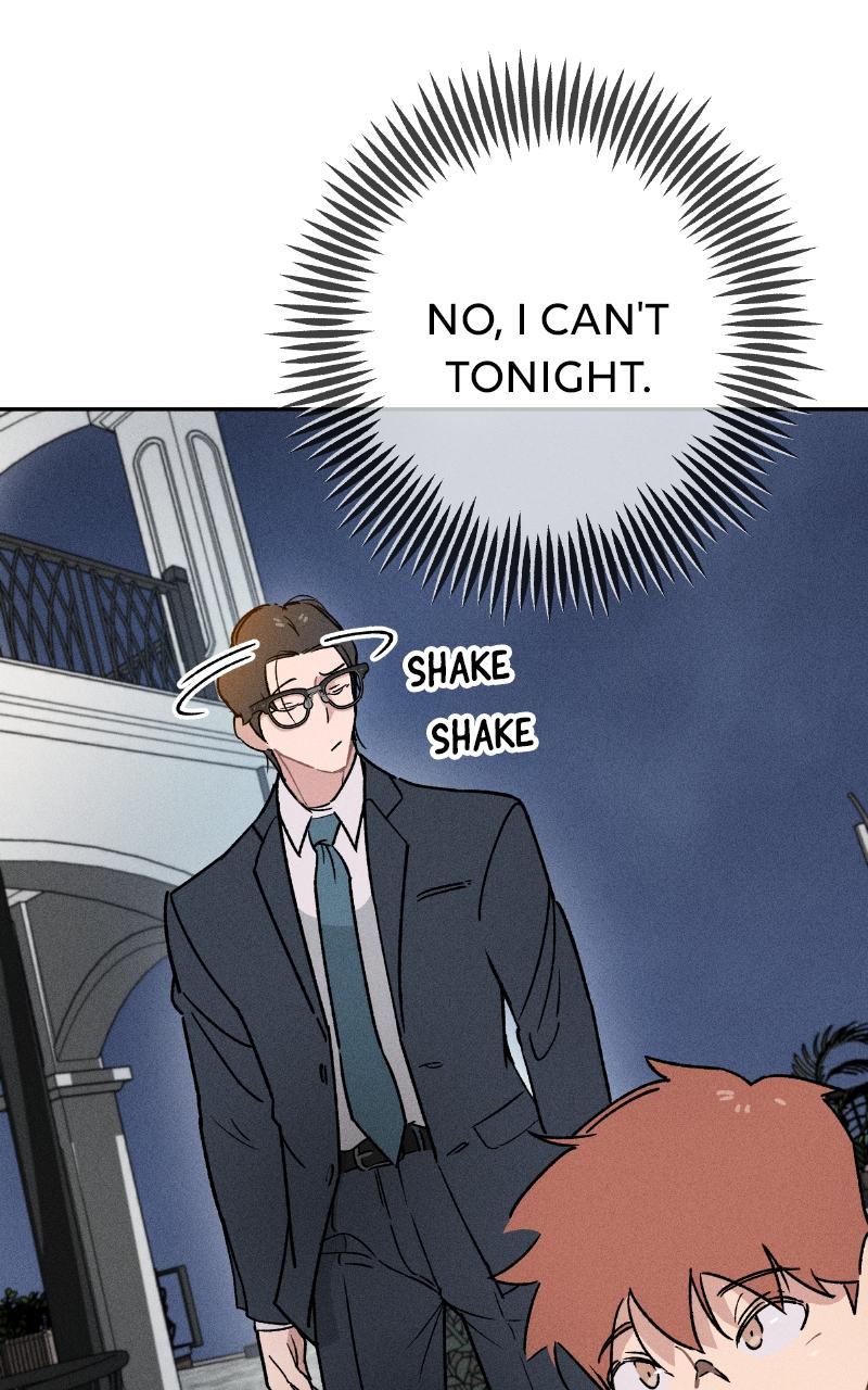 Devilish Son-In-Law Episode 2 74