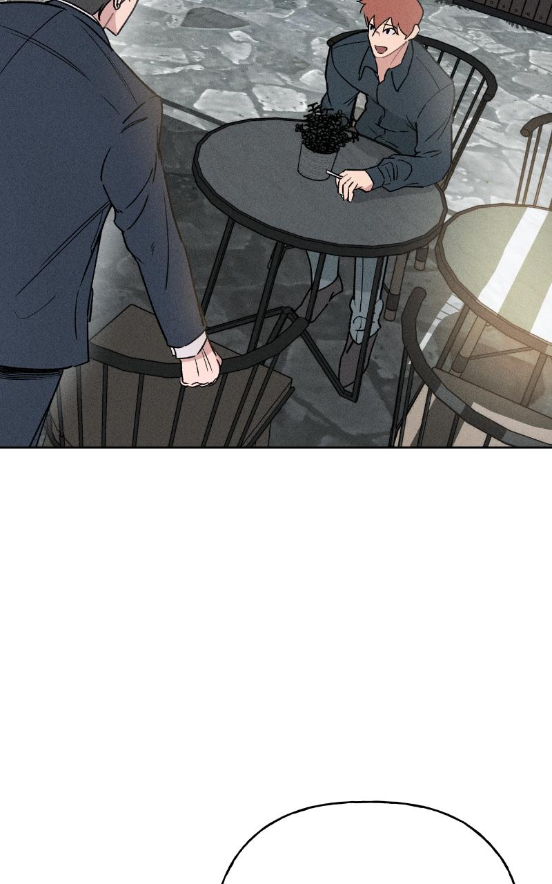 Devilish Son-In-Law Episode 2 76