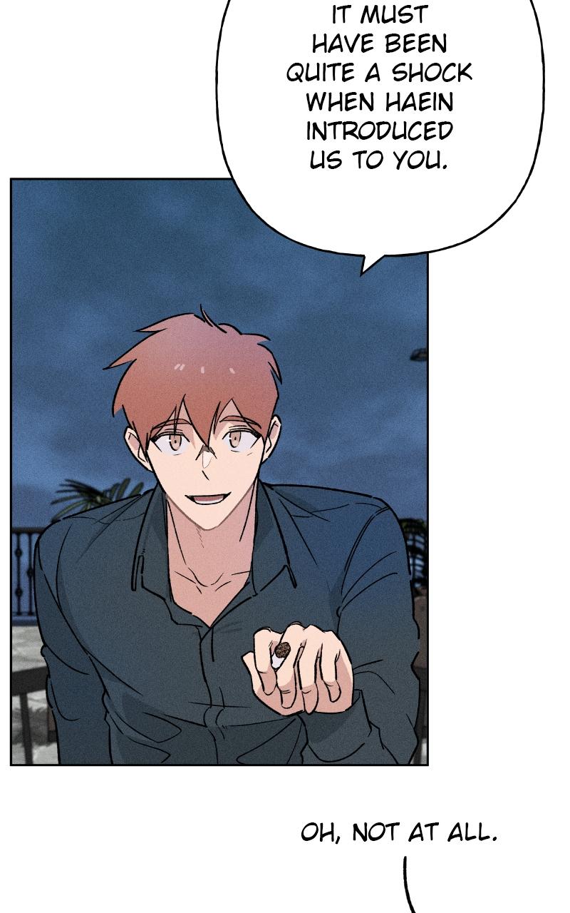 Devilish Son-In-Law Episode 2 77