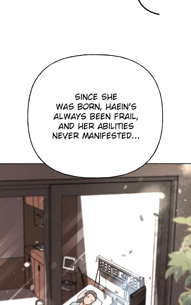 Devilish Son-In-Law Episode 2 78