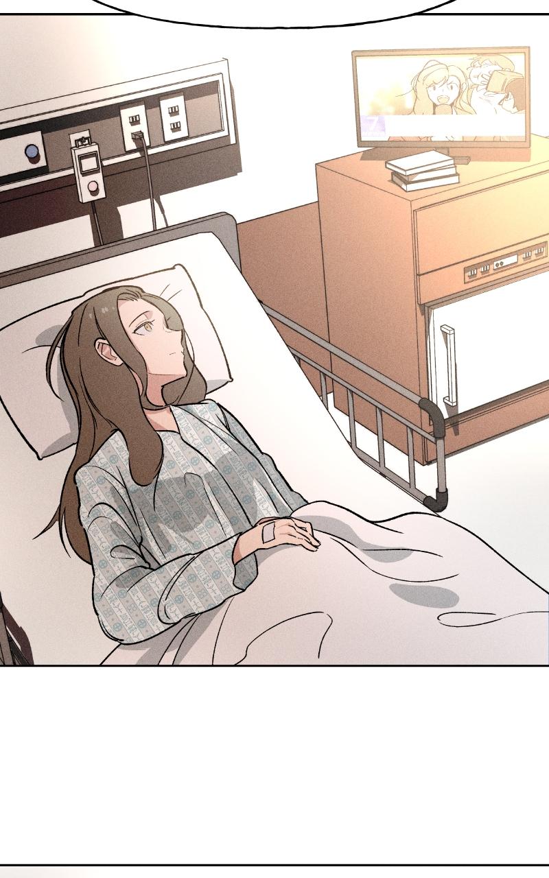 Devilish Son-In-Law Episode 2 80