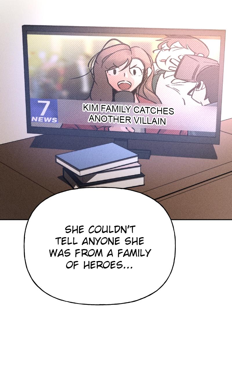 Devilish Son-In-Law Episode 2 81