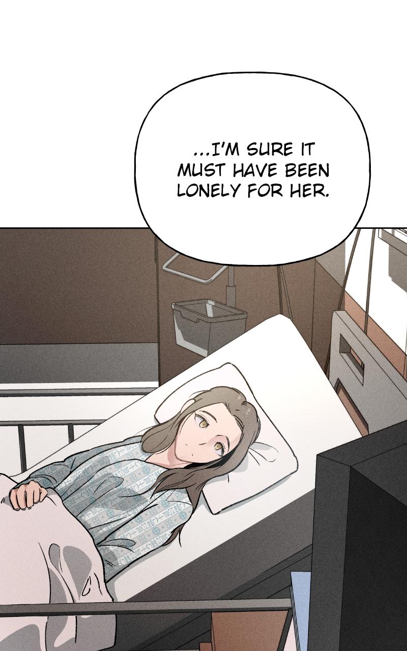 Devilish Son-In-Law Episode 2 82