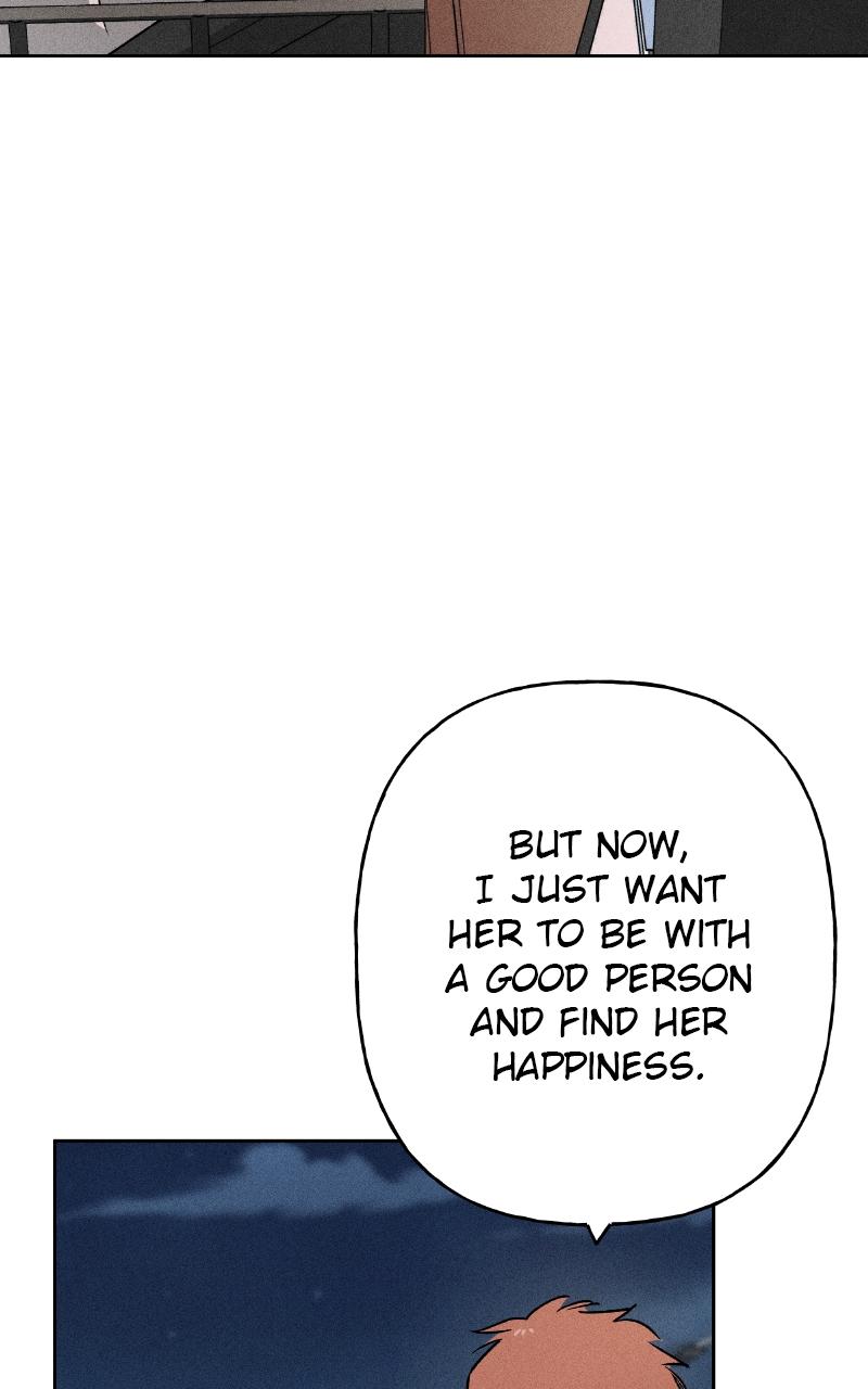 Devilish Son-In-Law Episode 2 83