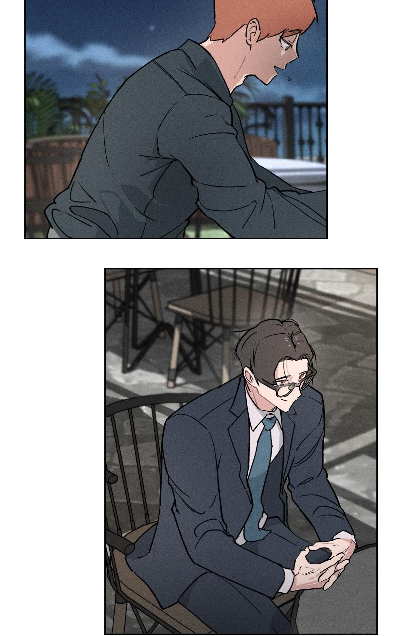 Devilish Son-In-Law Episode 2 84