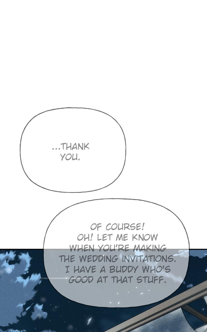 Devilish Son-In-Law Episode 2 85