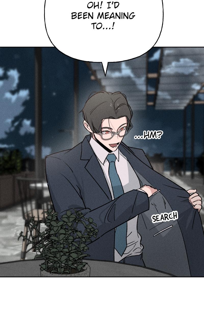 Devilish Son-In-Law Episode 2 87