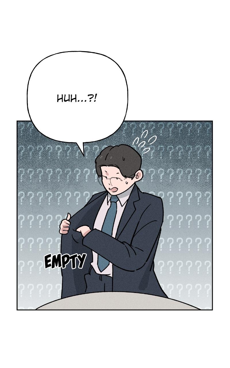 Devilish Son-In-Law Episode 2 88
