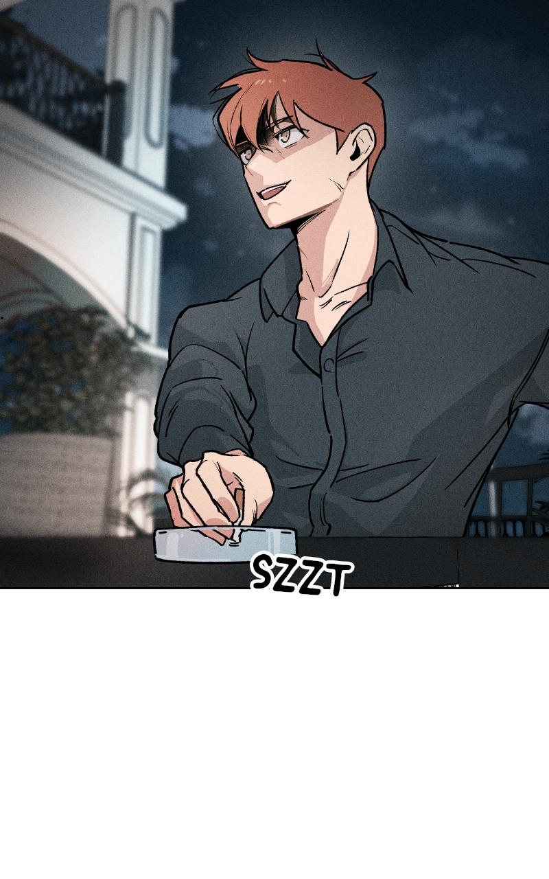 Devilish Son-In-Law Episode 2 91