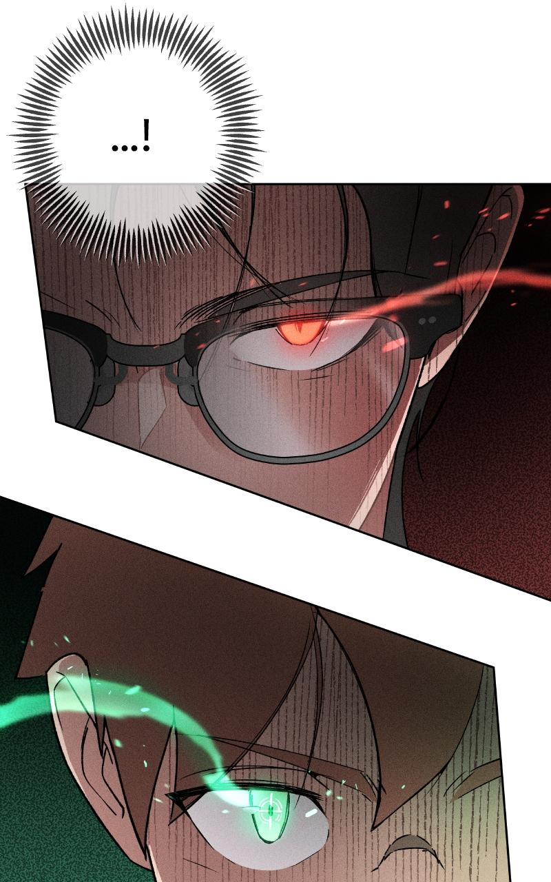 Devilish Son-In-Law Episode 2 92