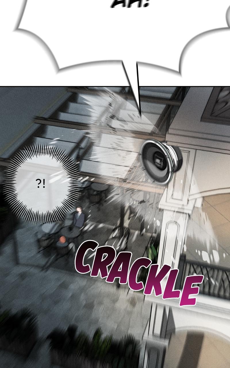 Devilish Son-In-Law Episode 2 98