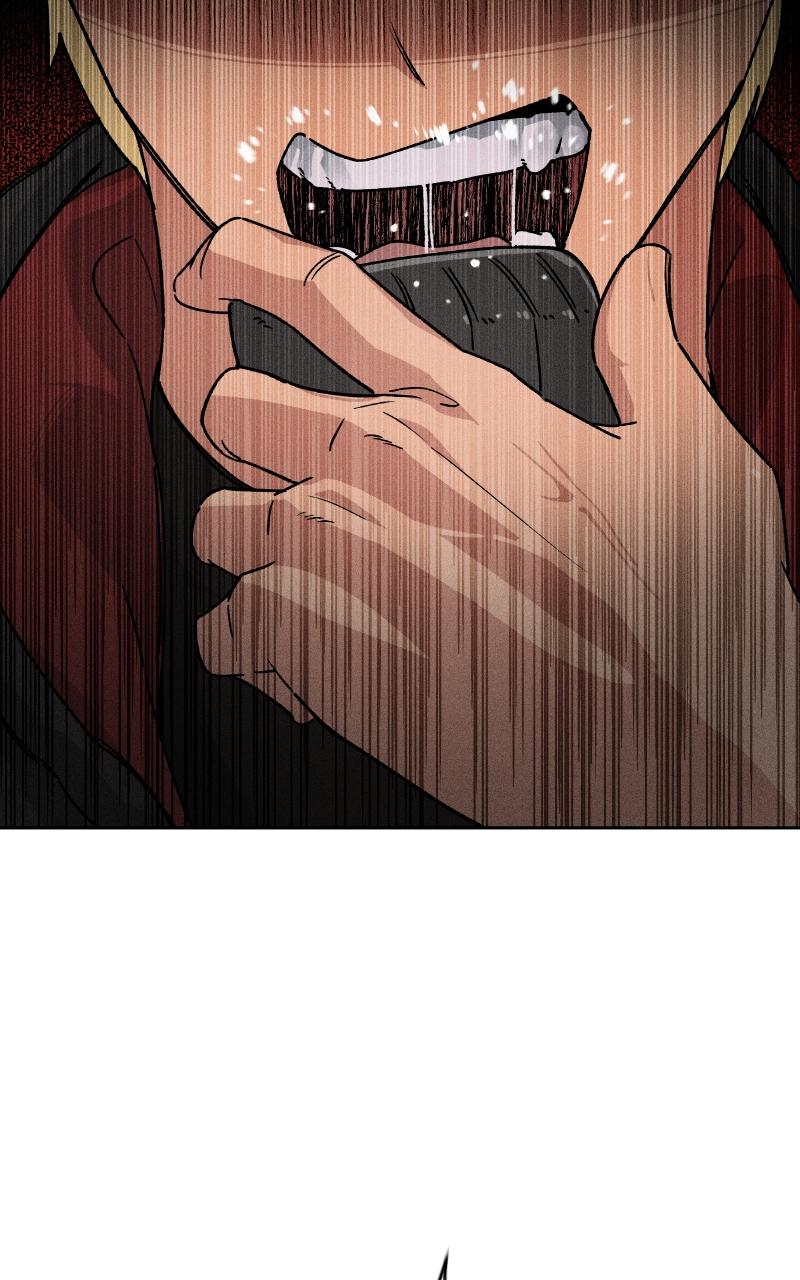 Devilish Son-In-Law Episode 2 100