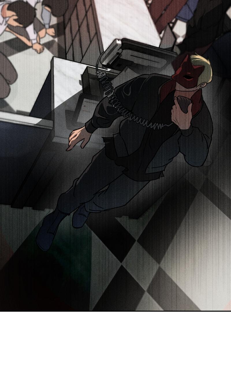 Devilish Son-In-Law Episode 2 102