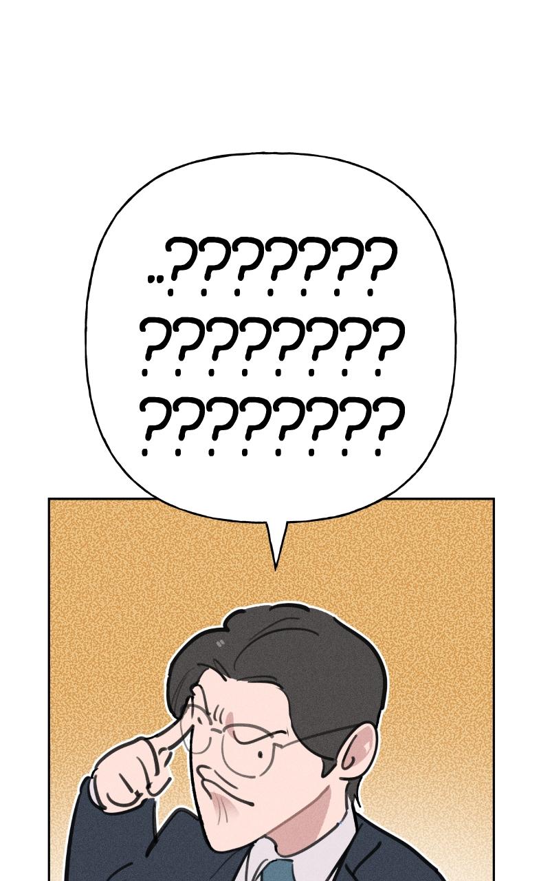 Devilish Son-In-Law Episode 2 103