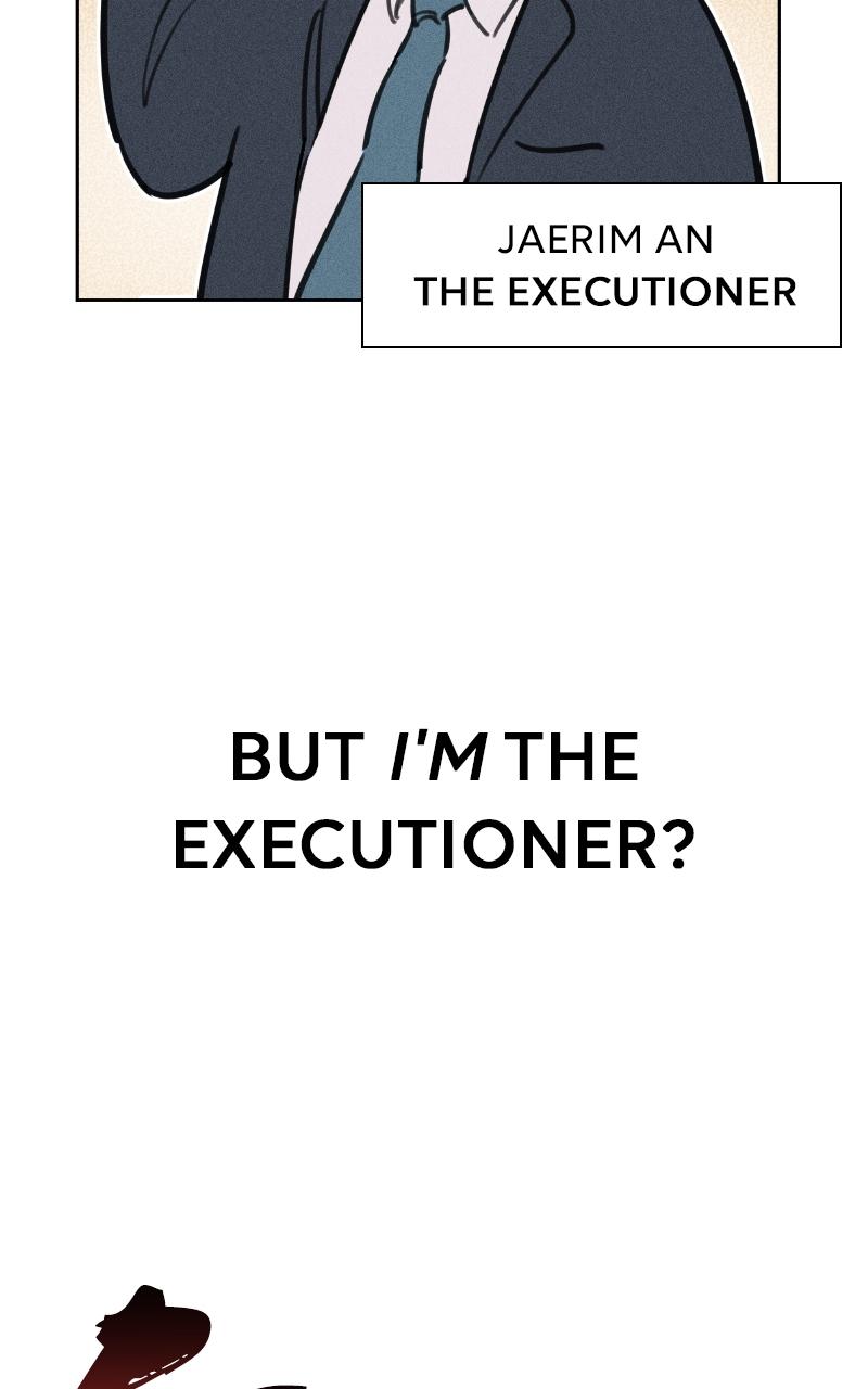 Devilish Son-In-Law Episode 2 104