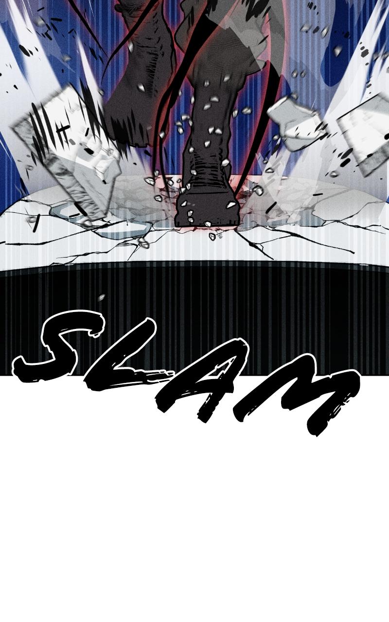 Devilish Son-In-Law Episode 2 106