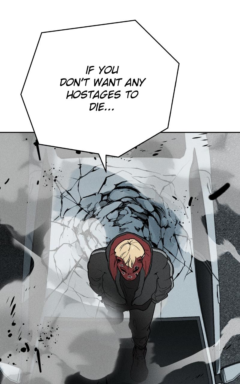 Devilish Son-In-Law Episode 2 107