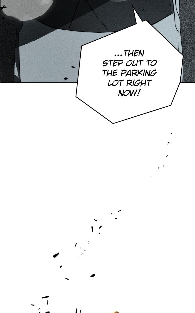 Devilish Son-In-Law Episode 2 108