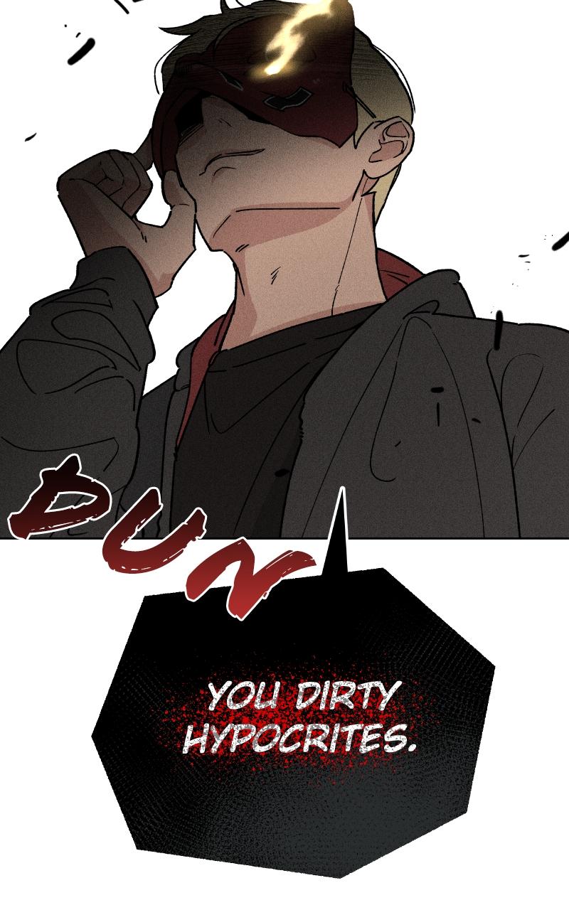 Devilish Son-In-Law Episode 2 109