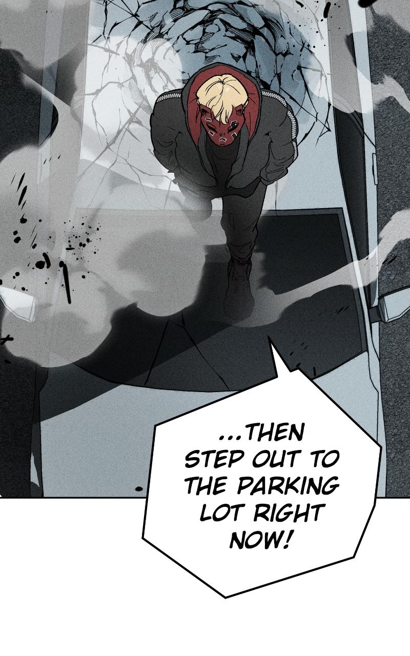 Devilish Son-In-Law Episode 3 2