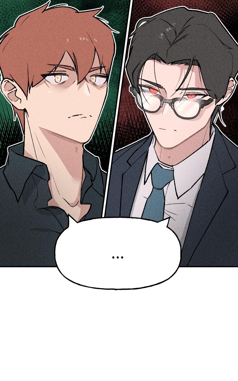 Devilish Son-In-Law Episode 3 5