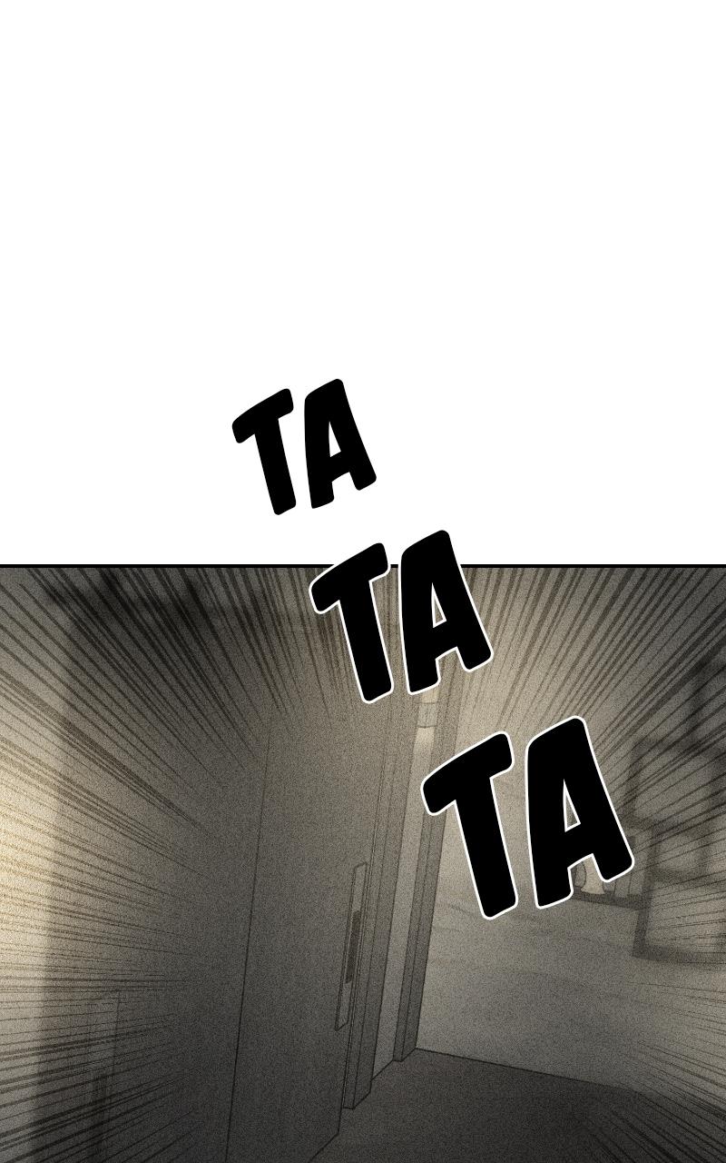 Devilish Son-In-Law Episode 3 7