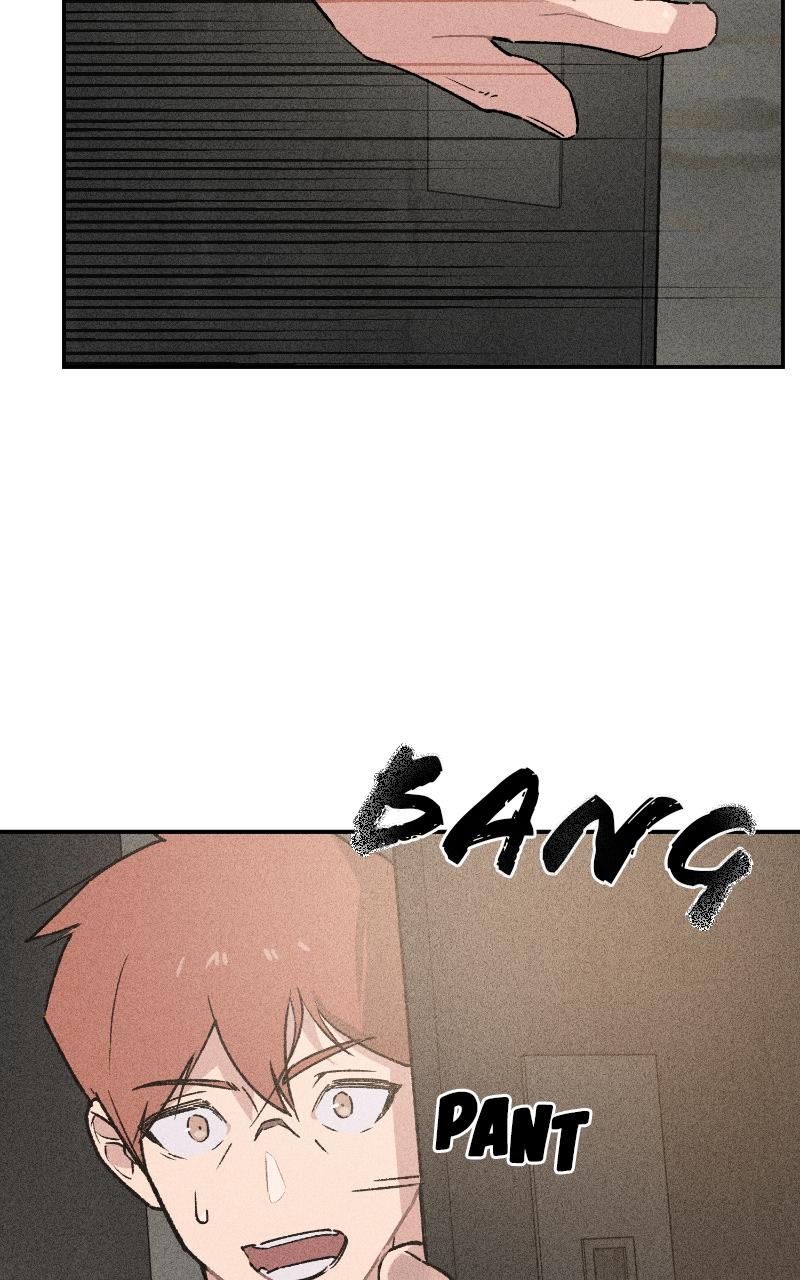 Devilish Son-In-Law Episode 3 9