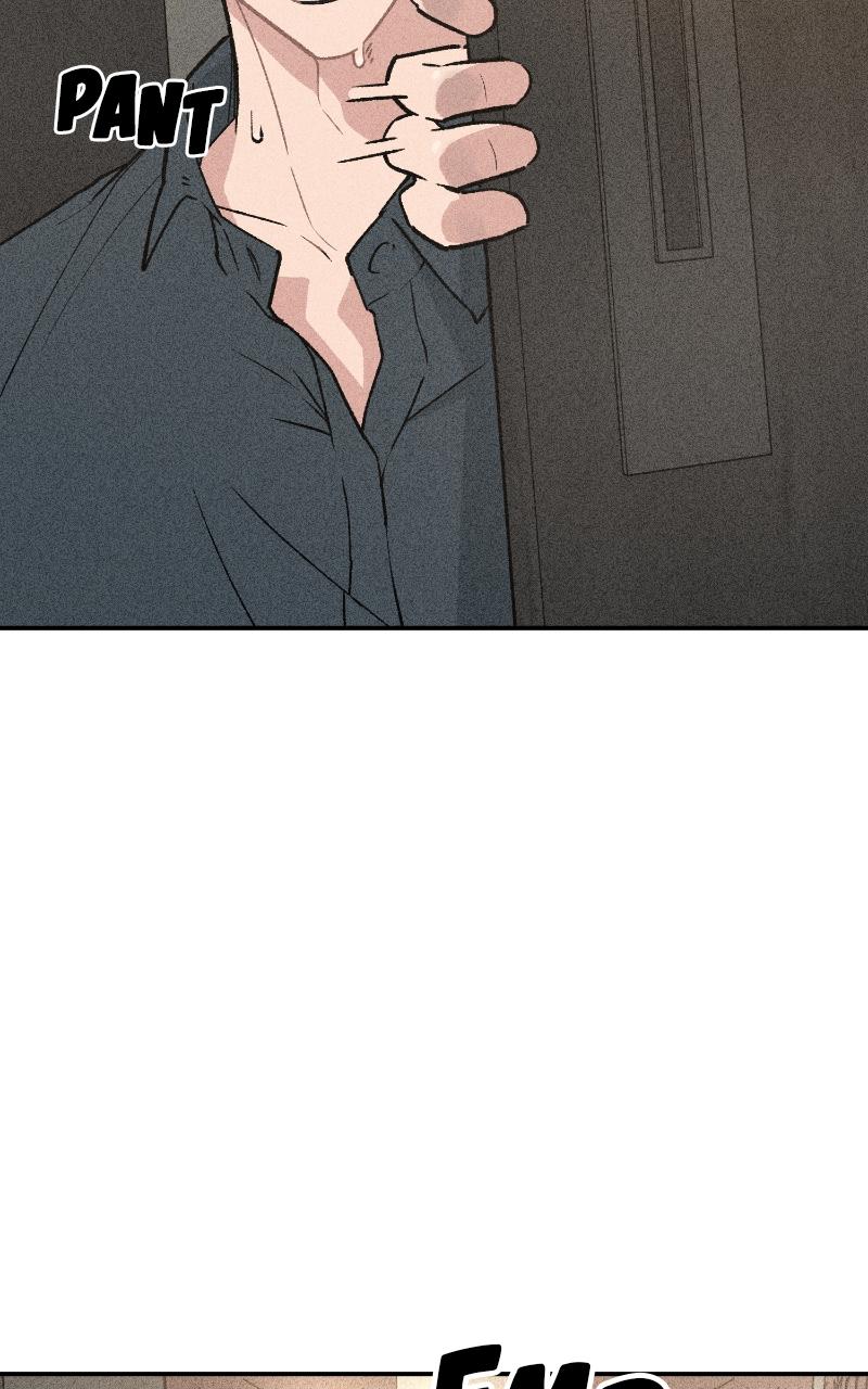 Devilish Son-In-Law Episode 3 10